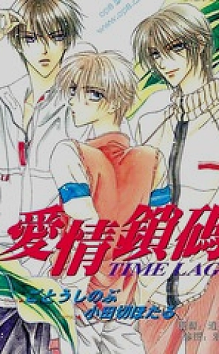 蓝莓视频城市漫游专题：街角藏着另一座城