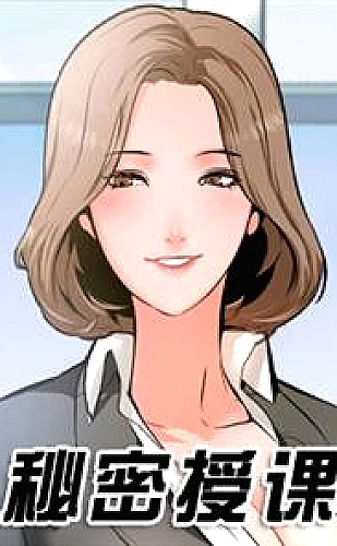 蓝莓视频自然纪实观看灵感